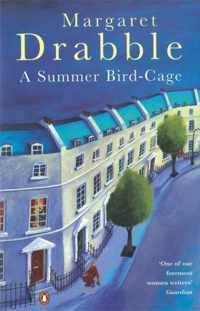 A Summer Bird-cage