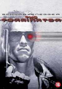 The Terminator