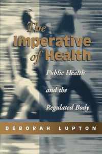 The Imperative of Health