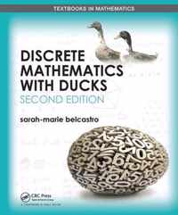 Discrete Mathematics with Ducks