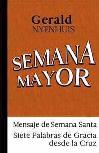 Semana Mayor