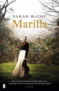 Marilla