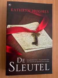 De sleutel