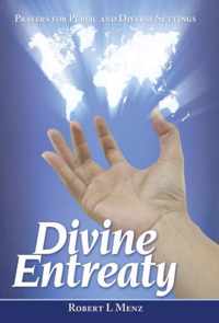 Divine Entreaty