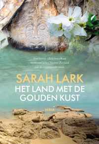 De sterren van Matariki 1 -   Het land met de gouden kust