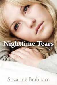 Nighttime Tears