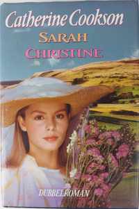 Sarah ; christine