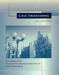 Logic Programming