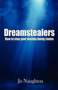 Dreamstealers