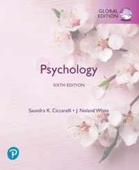 Ciccarelli: Psychology GE_p6