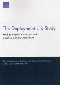 The Deployment Life Study