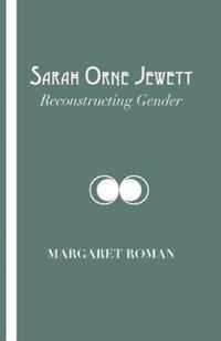 Sarah Orne Jewett