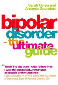 Bipolar Disorder