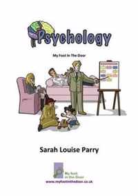 Psychology