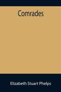 Comrades