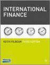 International Finance