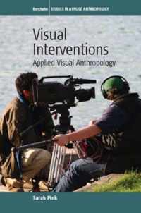 Visual Interventions