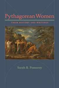 Pythagorean Women