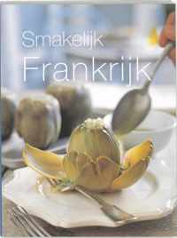 Smakelijk Frankrijk