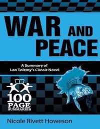 War and Peace