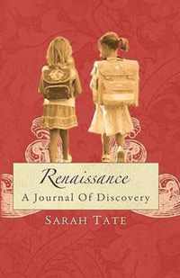 Renaissance - A Journal of Discovery