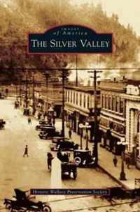 Silver Valley