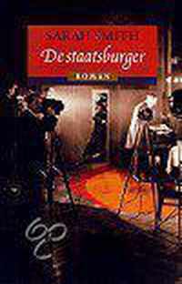 De Staatsburger