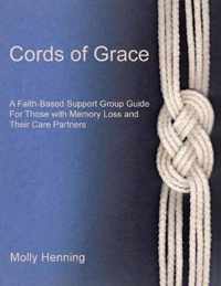 Cords Of Grace