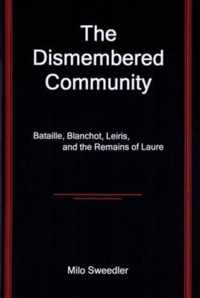 The Dismembered Community