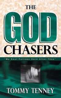 God Chasers