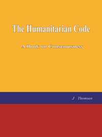 The Humanitarian Code