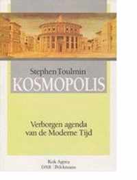 Kosmopolis