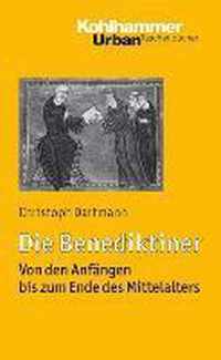 Die Benediktiner