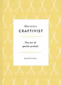 Craftivist