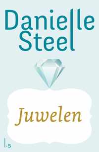 Juwelen