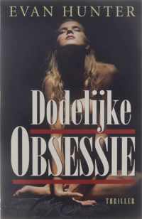 Dodelijke obsessie