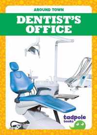 Dentist's Office