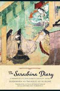 The Sarashina Diary