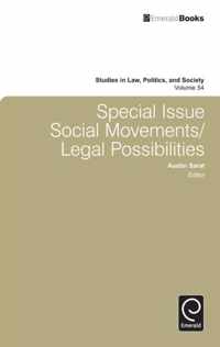 Special Issue