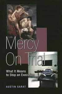 Mercy on Trial