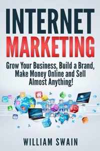 Internet Marketing