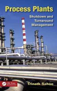 Process Plants