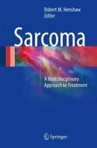 Sarcoma