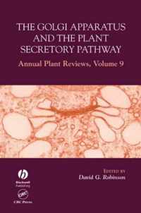 Annual Plant Reviews