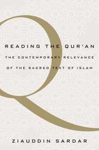 Reading the Qur'an