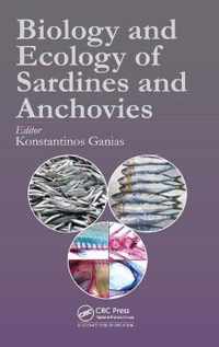 Biology and Ecology of Sardines and Anchovies