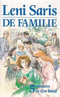 De Familie