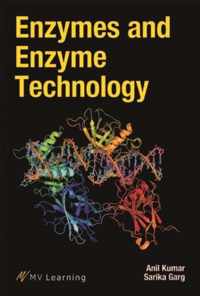 Enzymes and Enzyme Technology