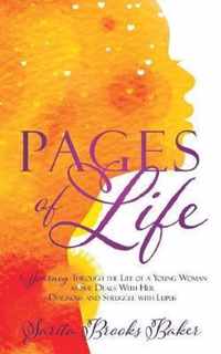 Pages of Life