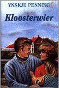 Kloosterwier